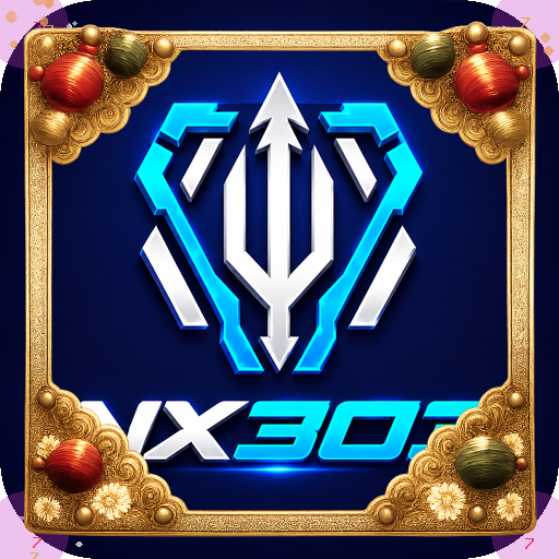 nx303 — galeri pratinjau Resmi APK